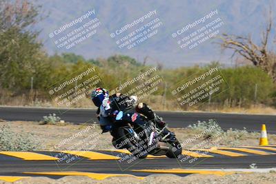 media/May-25-2024-TrackXperience (Sat) [[8ec55f75b9]]/2-Level 2/Session 2 Turn 3/